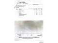 Land Rover Range Rover Sport 3.0SDV6 HSE 306 Aut. Negro - thumbnail 24