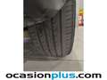Land Rover Range Rover Sport 3.0SDV6 HSE 306 Aut. Negro - thumbnail 38