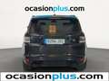 Land Rover Range Rover Sport 3.0SDV6 HSE 306 Aut. Negro - thumbnail 17
