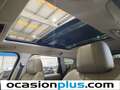 Land Rover Range Rover Sport 3.0SDV6 HSE 306 Aut. Negro - thumbnail 6