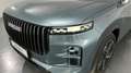 Jaecoo J7 Select 1.6 TGDI 108kW (145CV) FWD Gris - thumbnail 16