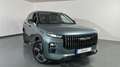 Jaecoo J7 Select 1.6 TGDI 108kW (145CV) FWD Gris - thumbnail 1
