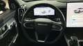 Jaecoo J7 Select 1.6 TGDI 108kW (145CV) FWD Gris - thumbnail 9