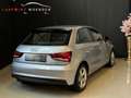 Audi A1 Sportback 1.0 TFSI Sport | AUT. | PDC | LED | S-TR Grey - thumbnail 2