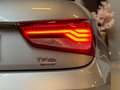 Audi A1 Sportback 1.0 TFSI Sport | AUT. | PDC | LED | S-TR Grey - thumbnail 8