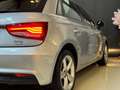 Audi A1 Sportback 1.0 TFSI Sport | AUT. | PDC | LED | S-TR Grey - thumbnail 4
