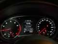Audi A1 Sportback 1.0 TFSI Sport | AUT. | PDC | LED | S-TR Grey - thumbnail 13