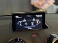 Audi A1 Sportback 1.0 TFSI Sport | AUT. | PDC | LED | S-TR Grey - thumbnail 14