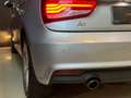 Audi A1 Sportback 1.0 TFSI Sport | AUT. | PDC | LED | S-TR Grey - thumbnail 11