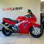 Honda VFR 800 - thumbnail 2