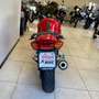 Honda VFR 800 - thumbnail 9
