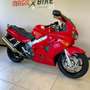 Honda VFR 800 - thumbnail 1