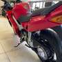 Honda VFR 800 - thumbnail 10