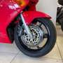 Honda VFR 800 - thumbnail 8