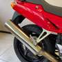 Honda VFR 800 - thumbnail 7