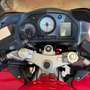 Honda VFR 800 - thumbnail 3