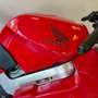 Honda VFR 800 - thumbnail 11