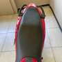 Honda VFR 800 - thumbnail 6