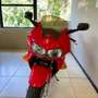Honda VFR 800 - thumbnail 5