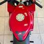 Honda VFR 800 - thumbnail 4