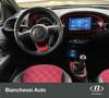 Toyota Aygo X 1.0 VVT-i 72 CV 5 porte Lounge Grigio - thumbnail 11