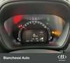 Toyota Aygo X 1.0 VVT-i 72 CV 5 porte Lounge Grigio - thumbnail 15