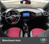 Toyota Aygo X 1.0 VVT-i 72 CV 5 porte Lounge Grigio - thumbnail 10