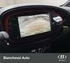 Toyota Aygo X 1.0 VVT-i 72 CV 5 porte Lounge Grigio - thumbnail 14
