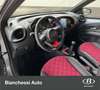 Toyota Aygo X 1.0 VVT-i 72 CV 5 porte Lounge Grigio - thumbnail 13