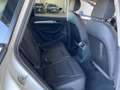 Audi Q5 Q5 2.0 TDI 170 CV quattro S tronic Bianco - thumbnail 7
