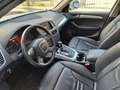 Audi Q5 Q5 2.0 TDI 170 CV quattro S tronic Bianco - thumbnail 9