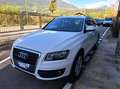 Audi Q5 Q5 2.0 TDI 170 CV quattro S tronic Bianco - thumbnail 3