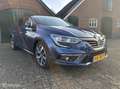 Renault Megane 1.2 TCe Bose NL-auto NAP VOL OPTIES Blauw - thumbnail 2