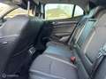 Renault Megane 1.2 TCe Bose NL-auto NAP VOL OPTIES Blauw - thumbnail 10