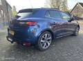 Renault Megane 1.2 TCe Bose NL-auto NAP VOL OPTIES Blauw - thumbnail 21