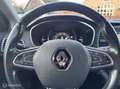 Renault Megane 1.2 TCe Bose NL-auto NAP VOL OPTIES Blauw - thumbnail 14
