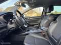 Renault Megane 1.2 TCe Bose NL-auto NAP VOL OPTIES Blauw - thumbnail 9