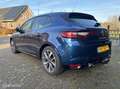 Renault Megane 1.2 TCe Bose NL-auto NAP VOL OPTIES Blauw - thumbnail 4