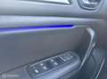 Renault Megane 1.2 TCe Bose NL-auto NAP VOL OPTIES Blauw - thumbnail 19