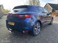Renault Megane 1.2 TCe Bose NL-auto NAP VOL OPTIES Blauw - thumbnail 3