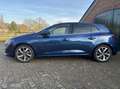 Renault Megane 1.2 TCe Bose NL-auto NAP VOL OPTIES Blauw - thumbnail 7