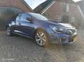 Renault Megane 1.2 TCe Bose NL-auto NAP VOL OPTIES Blauw - thumbnail 16