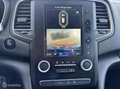 Renault Megane 1.2 TCe Bose NL-auto NAP VOL OPTIES Blauw - thumbnail 13