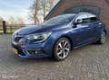 Renault Megane 1.2 TCe Bose NL-auto NAP VOL OPTIES Blauw - thumbnail 15