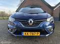 Renault Megane 1.2 TCe Bose NL-auto NAP VOL OPTIES Blauw - thumbnail 11