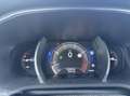 Renault Megane 1.2 TCe Bose NL-auto NAP VOL OPTIES Blauw - thumbnail 17
