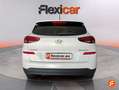 Hyundai TUCSON 1.6 GDI BE Essence 4x2 Blanco - thumbnail 7