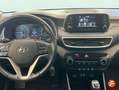 Hyundai TUCSON 1.6 GDI BE Essence 4x2 Blanco - thumbnail 10