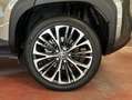 Toyota Yaris Cross 120H Style Verde - thumbnail 6