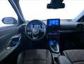 Toyota Yaris Cross 120H Style Verde - thumbnail 10
